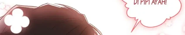I Became the Male Lead's Adopted Daughter Chapter 73 Gambar 35
