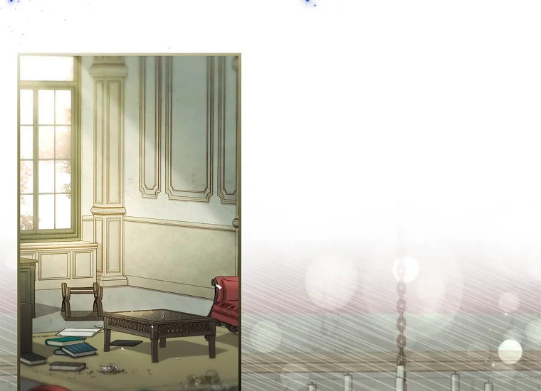 I Became the Male Lead's Adopted Daughter Chapter 75 Gambar 11