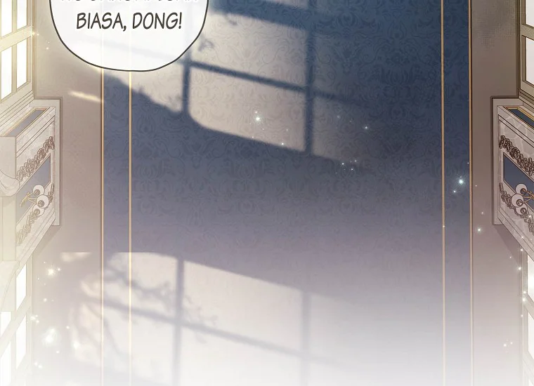 I Became the Male Lead's Adopted Daughter Chapter 75 Gambar 111