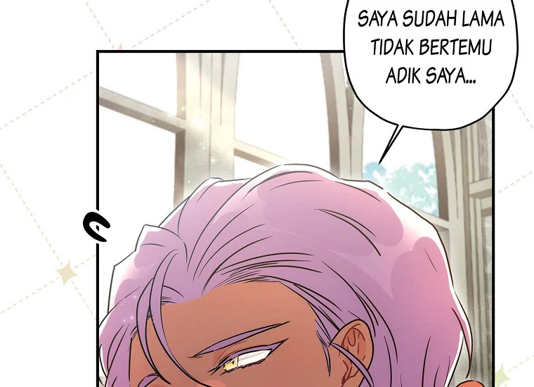 I Became the Male Lead's Adopted Daughter Chapter 75 Gambar 117