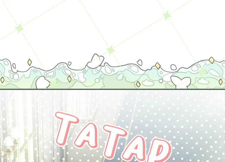 I Became the Male Lead's Adopted Daughter Chapter 75 Gambar 119