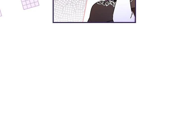 I Became the Male Lead's Adopted Daughter Chapter 75 Gambar 123
