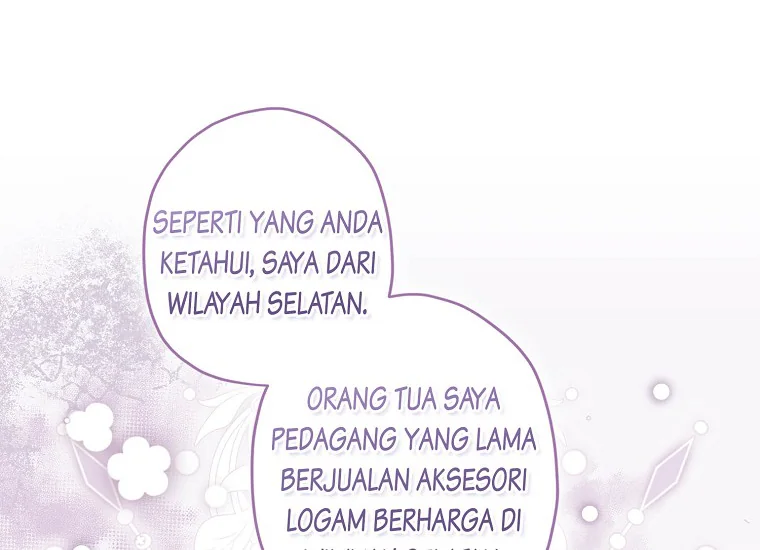 I Became the Male Lead's Adopted Daughter Chapter 75 Gambar 124