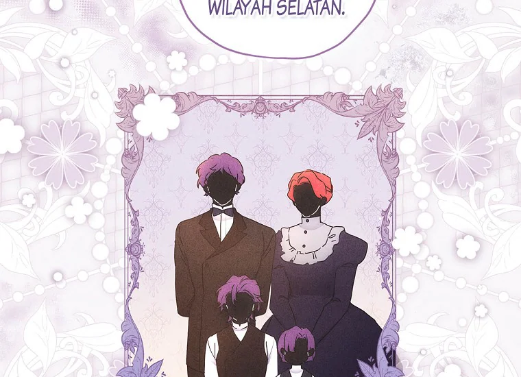 I Became the Male Lead's Adopted Daughter Chapter 75 Gambar 125