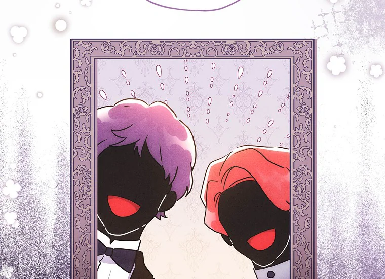I Became the Male Lead's Adopted Daughter Chapter 75 Gambar 127