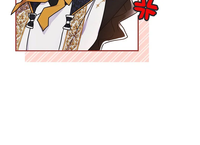 I Became the Male Lead's Adopted Daughter Chapter 75 Gambar 133