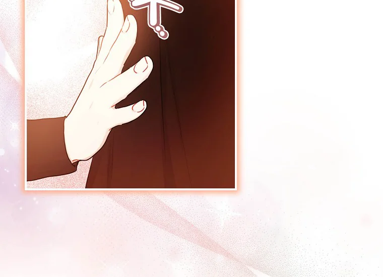 I Became the Male Lead's Adopted Daughter Chapter 75 Gambar 153