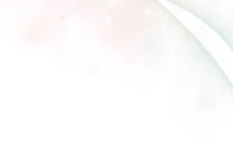 I Became the Male Lead's Adopted Daughter Chapter 75 Gambar 154