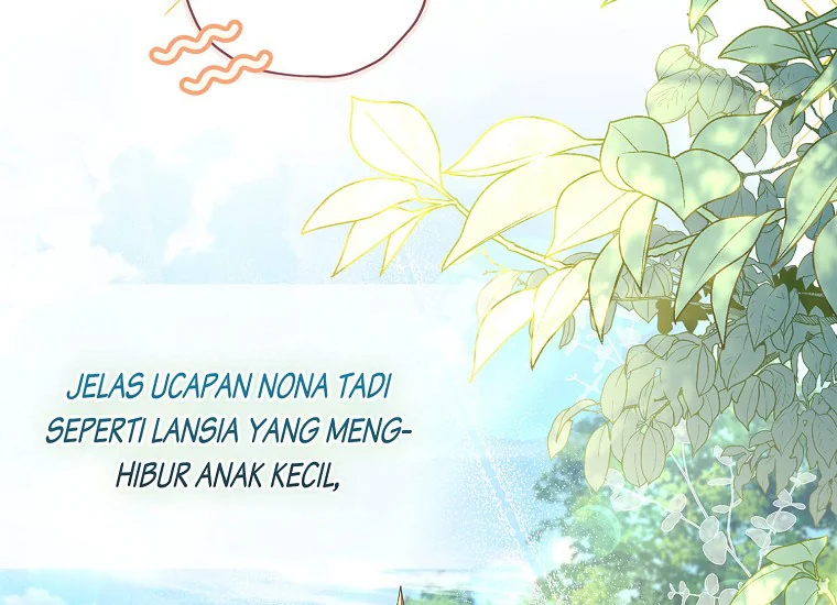 I Became the Male Lead's Adopted Daughter Chapter 75 Gambar 168