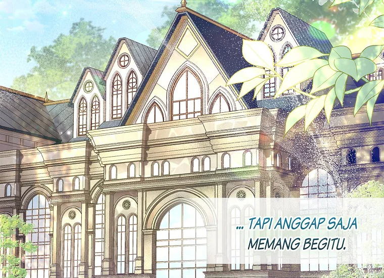 I Became the Male Lead's Adopted Daughter Chapter 75 Gambar 169