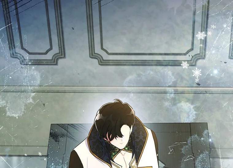 I Became the Male Lead's Adopted Daughter Chapter 75 Gambar 57