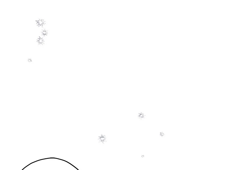 I Became the Male Lead's Adopted Daughter Chapter 75 Gambar 65