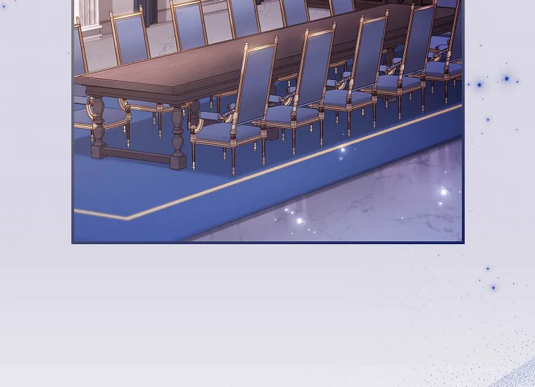 I Became the Male Lead's Adopted Daughter Chapter 75 Gambar 9