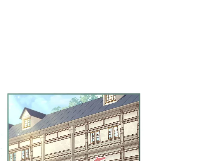 I Became the Male Lead's Adopted Daughter Chapter 75 Gambar 92