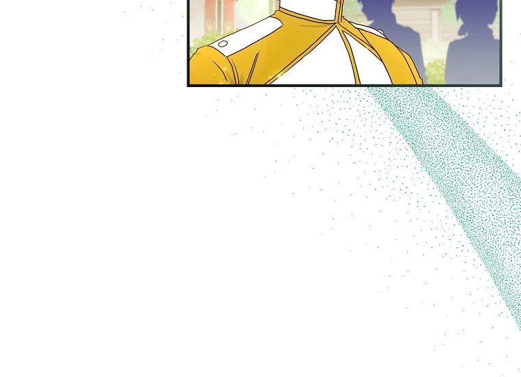 I Became the Male Lead's Adopted Daughter Chapter 75 Gambar 95