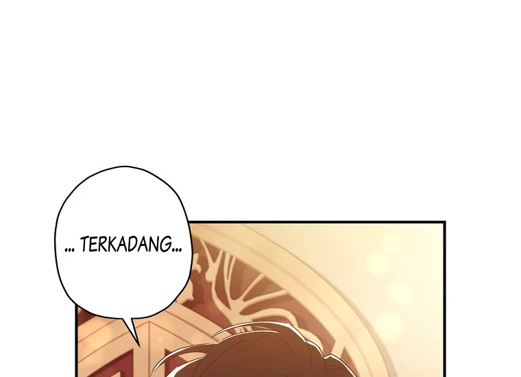 I Became the Male Lead's Adopted Daughter Chapter 76 Gambar 105