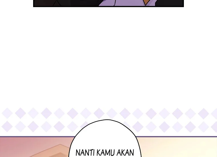 I Became the Male Lead's Adopted Daughter Chapter 76 Gambar 112