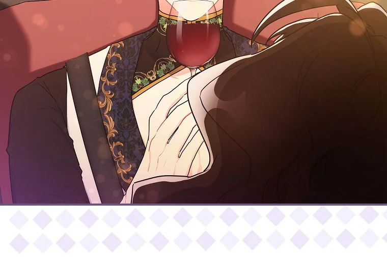 I Became the Male Lead's Adopted Daughter Chapter 76 Gambar 114