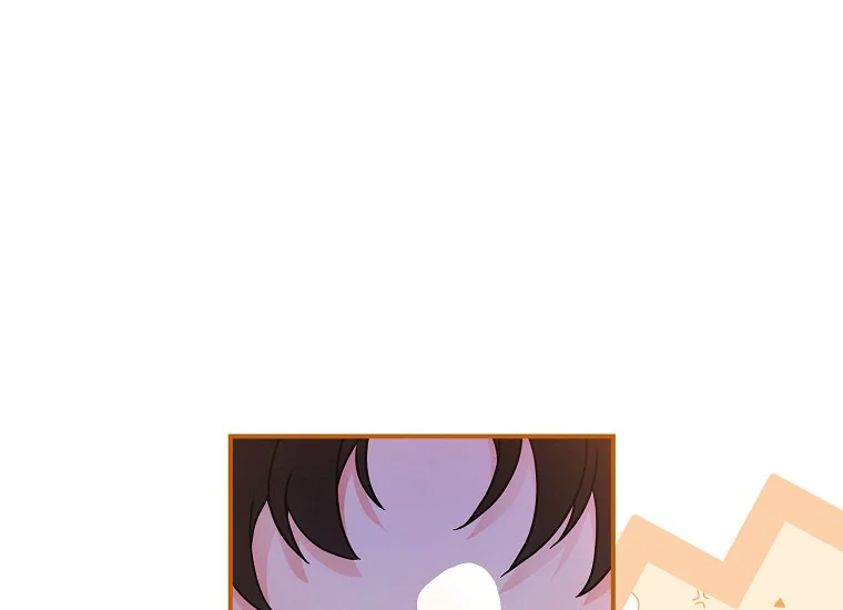 I Became the Male Lead's Adopted Daughter Chapter 76 Gambar 115