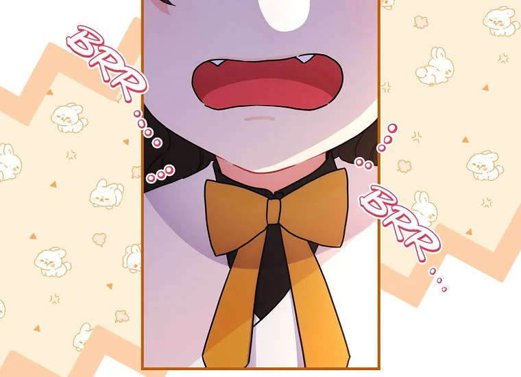 I Became the Male Lead's Adopted Daughter Chapter 76 Gambar 116