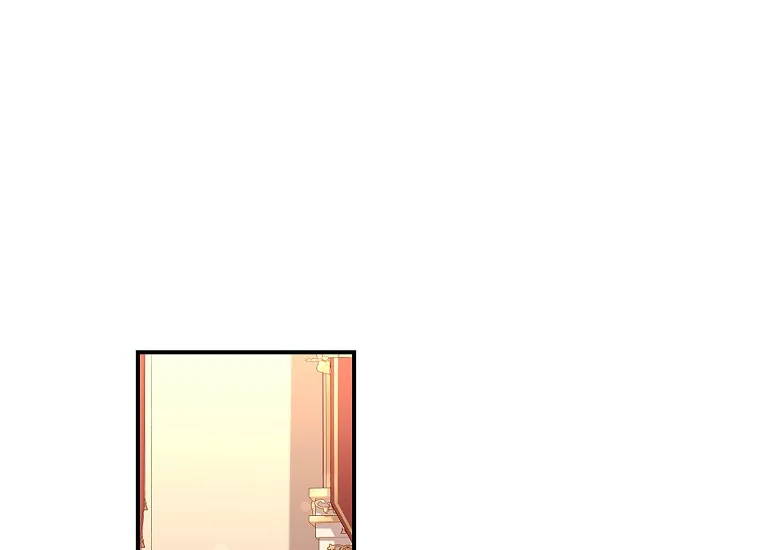 I Became the Male Lead's Adopted Daughter Chapter 76 Gambar 121