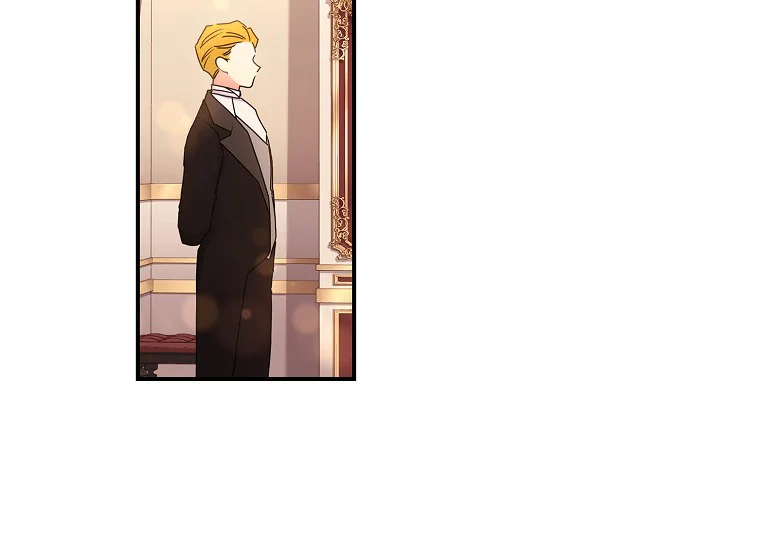 I Became the Male Lead's Adopted Daughter Chapter 76 Gambar 122
