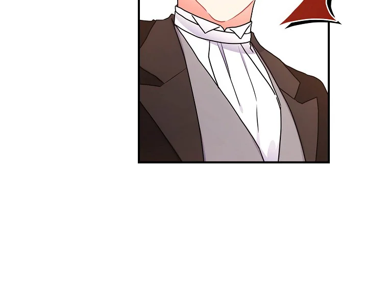 I Became the Male Lead's Adopted Daughter Chapter 76 Gambar 123