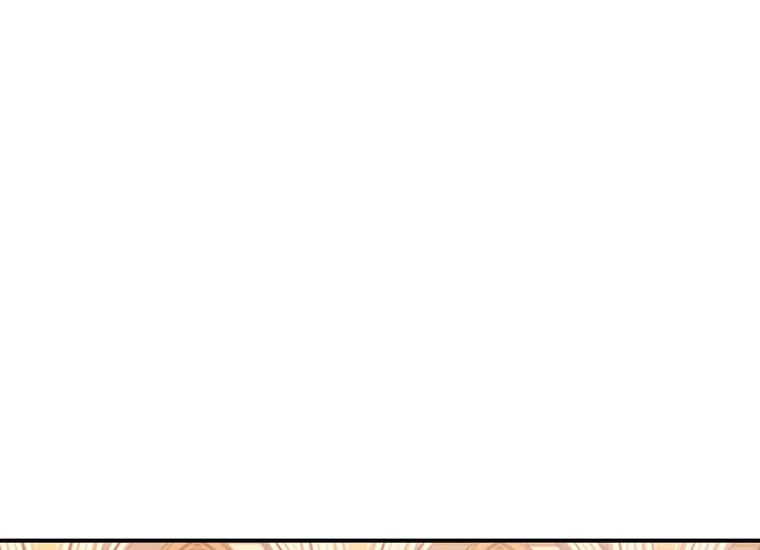 I Became the Male Lead's Adopted Daughter Chapter 76 Gambar 128