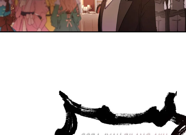 I Became the Male Lead's Adopted Daughter Chapter 76 Gambar 130