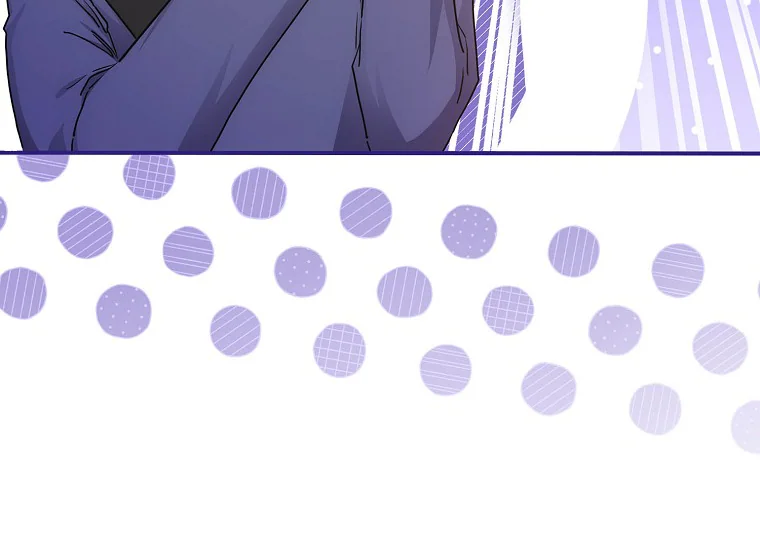 I Became the Male Lead's Adopted Daughter Chapter 76 Gambar 149