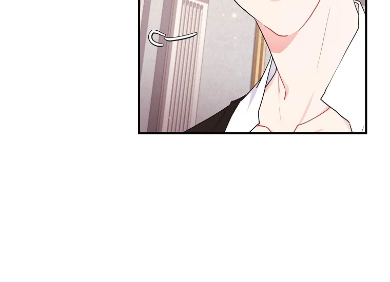 I Became the Male Lead's Adopted Daughter Chapter 76 Gambar 153