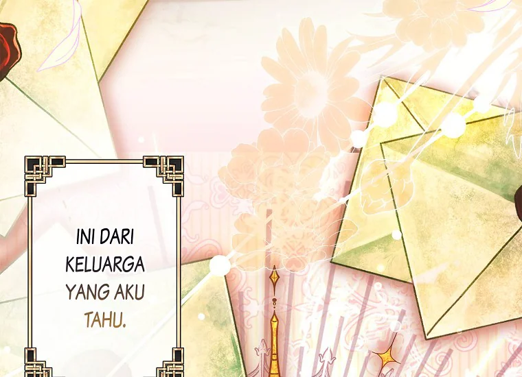 I Became the Male Lead's Adopted Daughter Chapter 76 Gambar 159