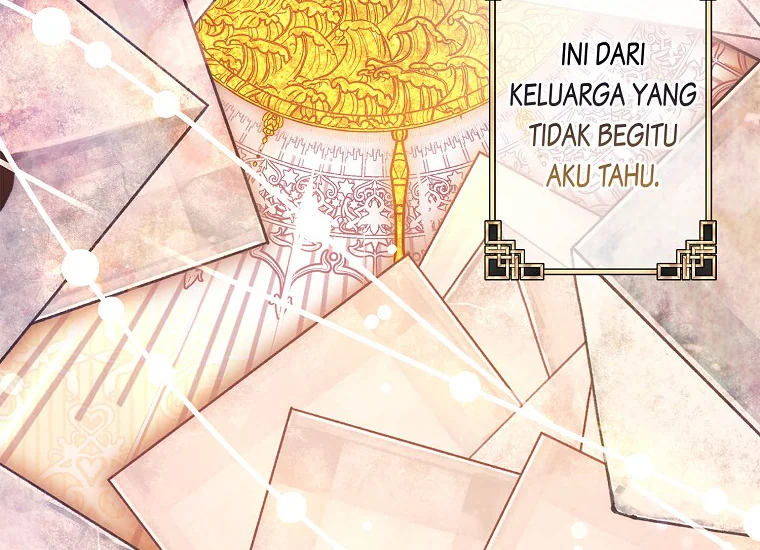 I Became the Male Lead's Adopted Daughter Chapter 76 Gambar 161