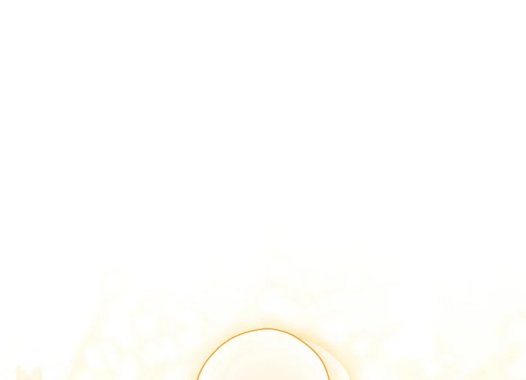 I Became the Male Lead's Adopted Daughter Chapter 76 Gambar 166