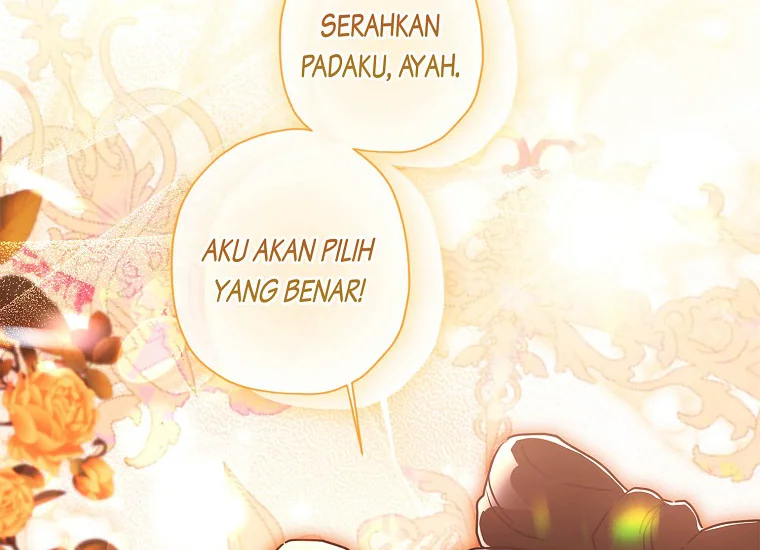 I Became the Male Lead's Adopted Daughter Chapter 76 Gambar 167