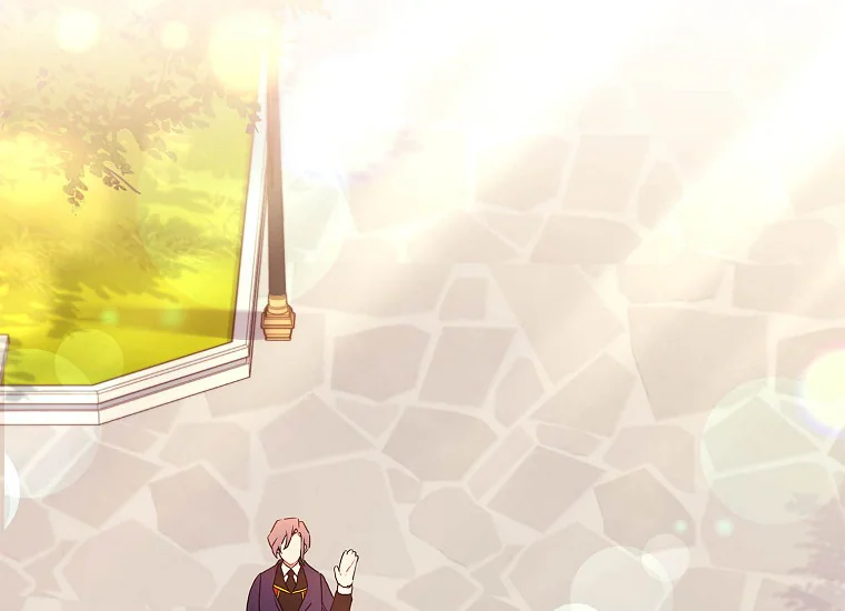 I Became the Male Lead's Adopted Daughter Chapter 76 Gambar 22