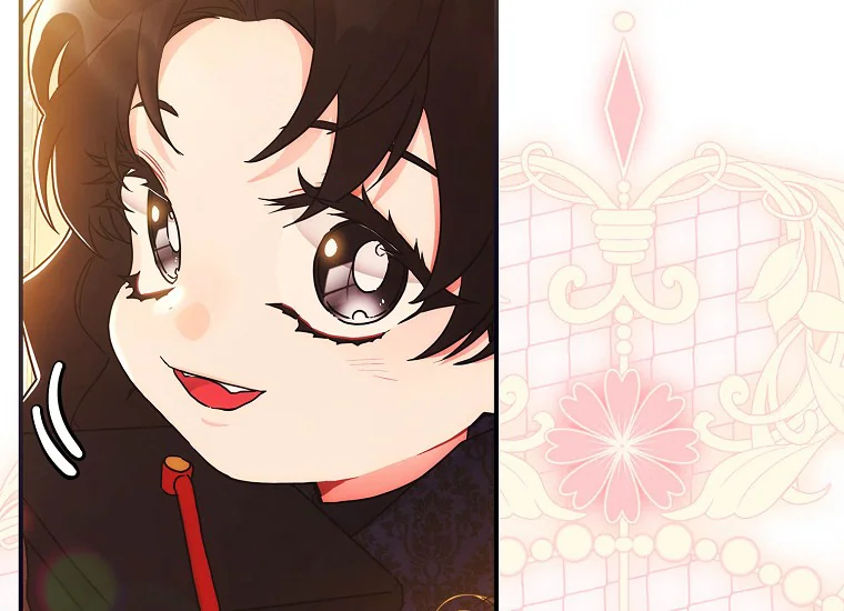 I Became the Male Lead's Adopted Daughter Chapter 76 Gambar 29