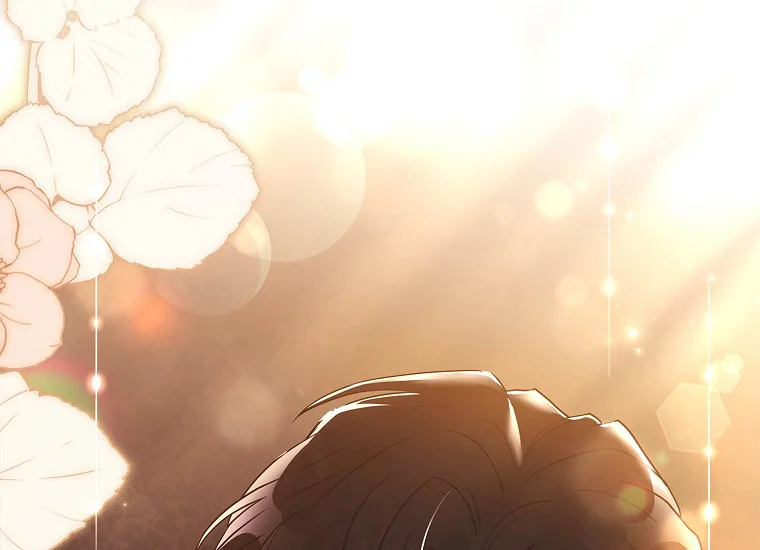 I Became the Male Lead's Adopted Daughter Chapter 76 Gambar 32