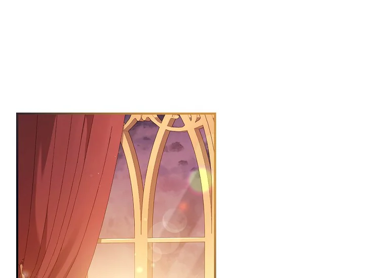 I Became the Male Lead's Adopted Daughter Chapter 76 Gambar 78