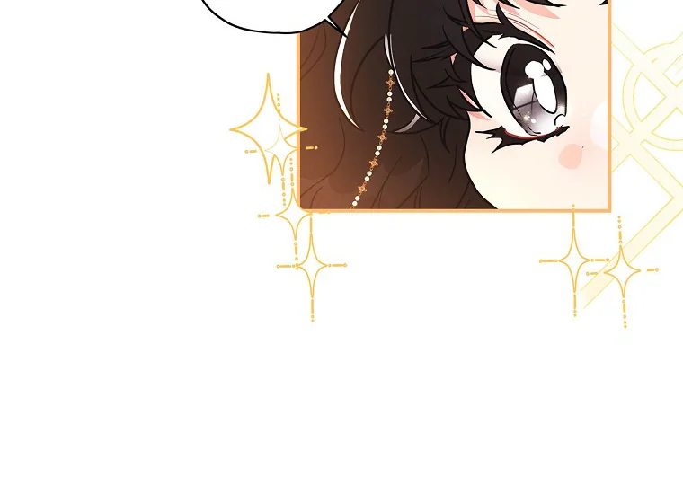 I Became the Male Lead's Adopted Daughter Chapter 76 Gambar 8