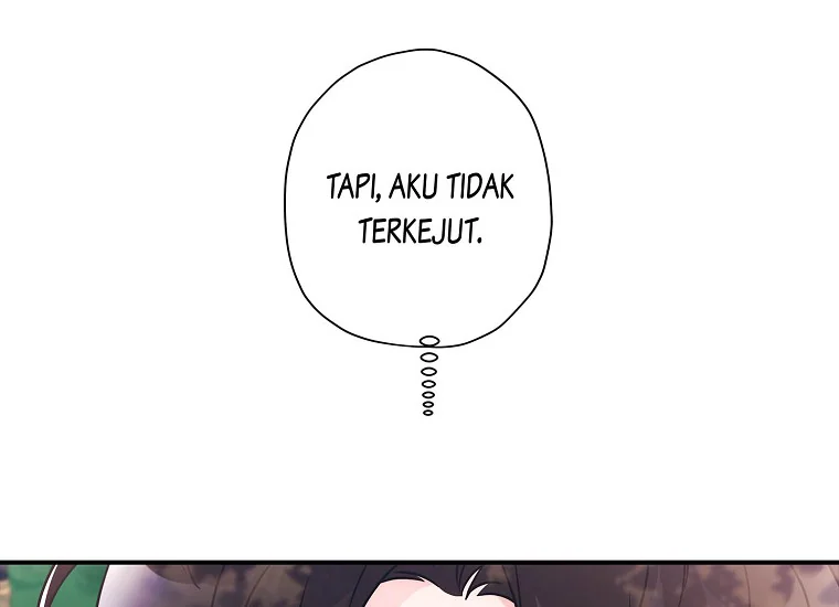 I Became the Male Lead's Adopted Daughter Chapter 77 Gambar 102