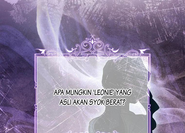 I Became the Male Lead's Adopted Daughter Chapter 77 Gambar 105