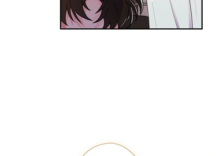 I Became the Male Lead's Adopted Daughter Chapter 77 Gambar 110