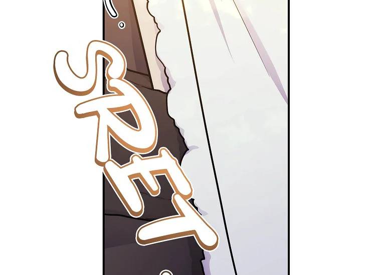 I Became the Male Lead's Adopted Daughter Chapter 77 Gambar 126