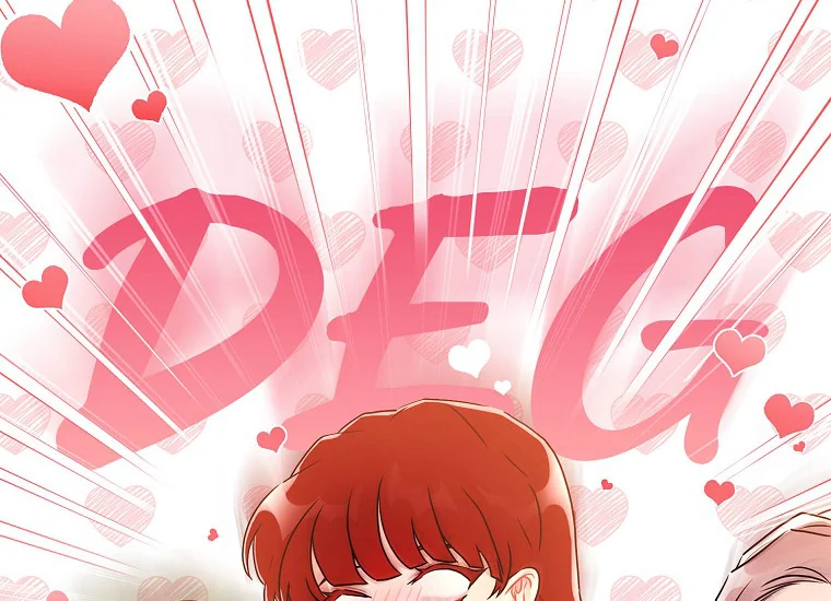 I Became the Male Lead's Adopted Daughter Chapter 77 Gambar 143