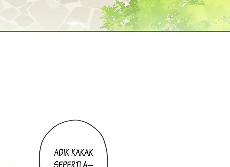 I Became the Male Lead's Adopted Daughter Chapter 77 Gambar 149