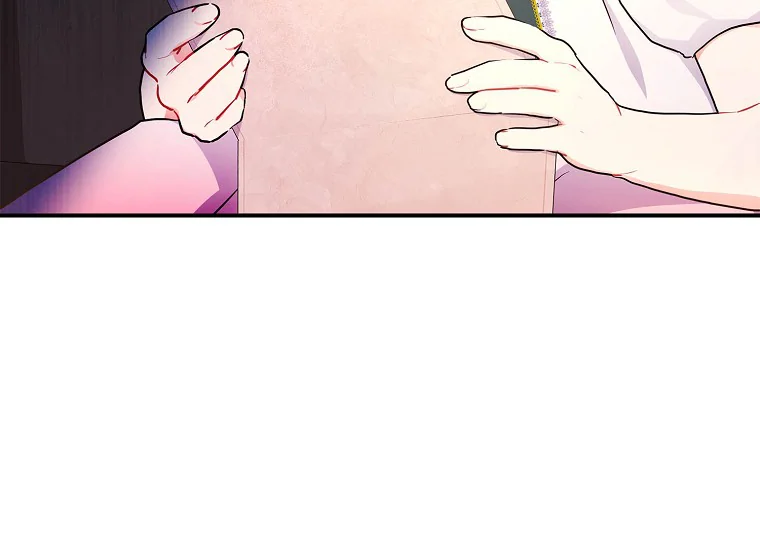 I Became the Male Lead's Adopted Daughter Chapter 77 Gambar 15