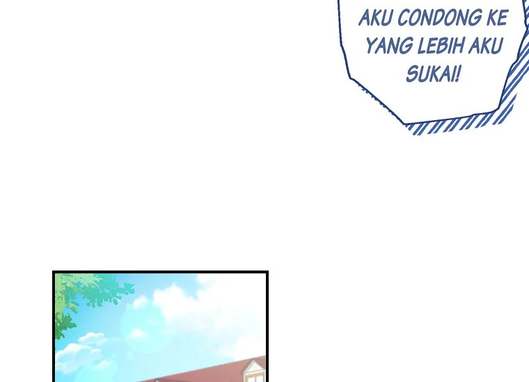 I Became the Male Lead's Adopted Daughter Chapter 77 Gambar 162