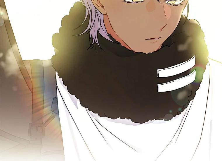 I Became the Male Lead's Adopted Daughter Chapter 77 Gambar 168