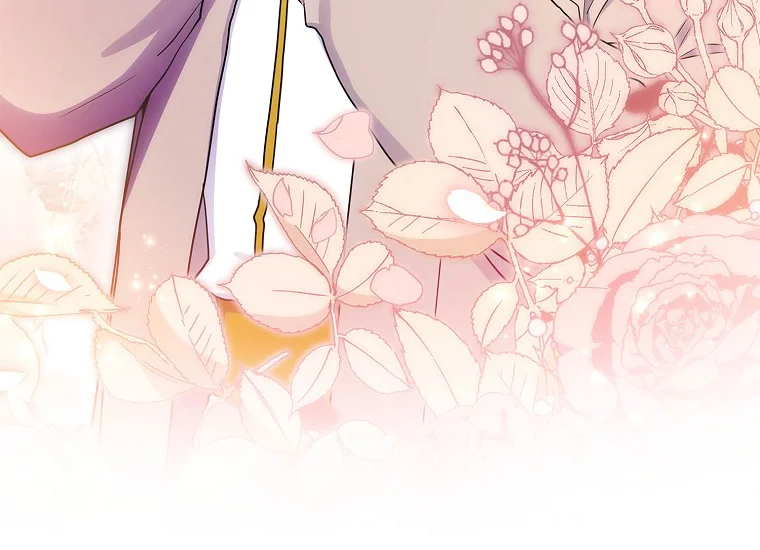 I Became the Male Lead's Adopted Daughter Chapter 77 Gambar 177